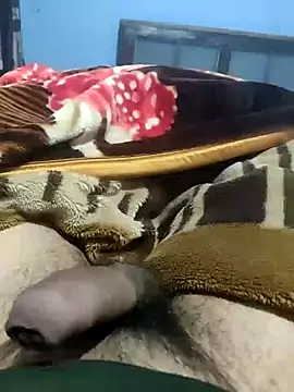 Deshilund9 online show from January 9, 3:04 am