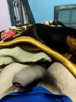 Deshilund9 online show from January 13, 6:16 pm