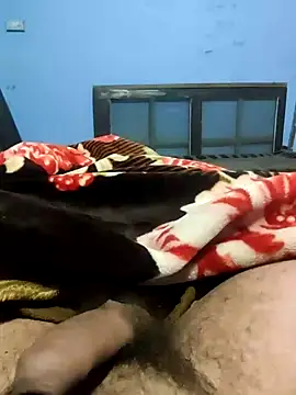 Deshilund9 online show from January 14, 11:16 pm