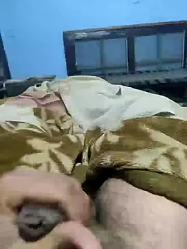 Deshilund9 online show from January 26, 2:52 pm