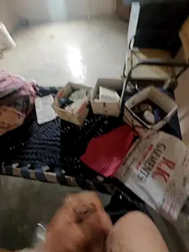 Deshilund9 online show from February 19, 7:50 am