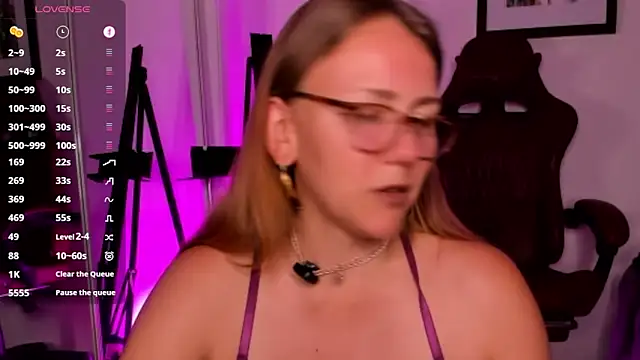 jasminedaze888 online show from March 27, 9:03 pm