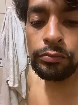 thegoldensexting420 online show from September 19, 12:45 am