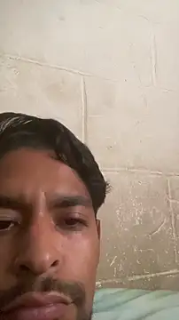 thegoldensexting420 online show from November 17, 11:32 pm