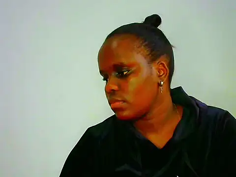 sexydarl online show from October 31, 5:19 am