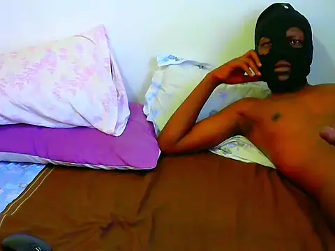 sexydarl online show from November 6, 1:12 pm