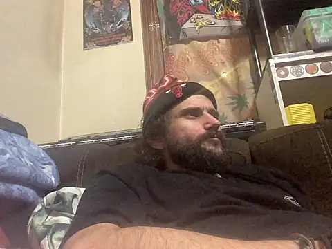 DAdrizzleman4187 online show from February 2, 1:52 pm