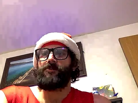 DAdrizzleman4187 online show from December 16, 11:04 am