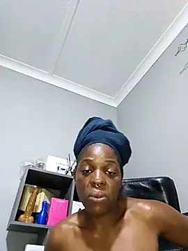 Shaniko89 online show from November 27, 7:21 am