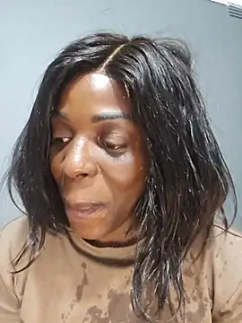 Shaniko89 online show from May 25, 5:46 am