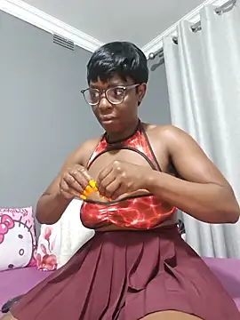 Shaniko89 online show from May 29, 10:41 pm