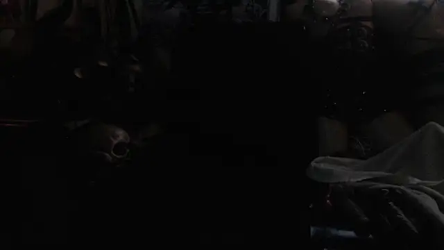 Astartexxx online show from November 30, 2:43 pm