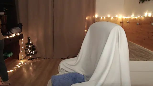 Exponent 5 online show from December 27, 11:31 pm