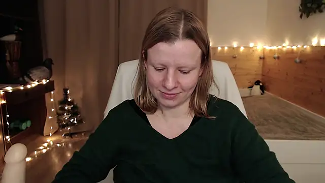 Exponent 5 online show from December 28, 2:33 am