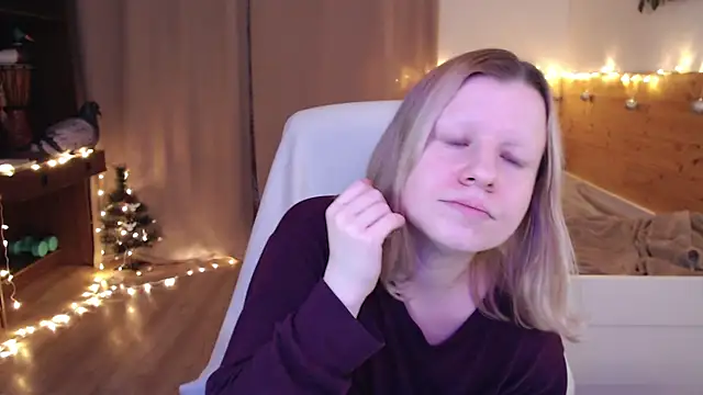 Exponent 5 online show from December 31, 12:54 am