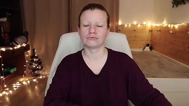 Exponent 5 online show from January 1, 12:32 am