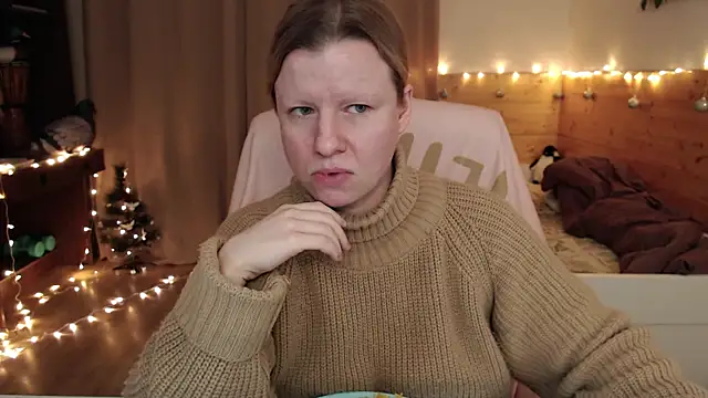 Exponent 5 online show from January 9, 5:02 am