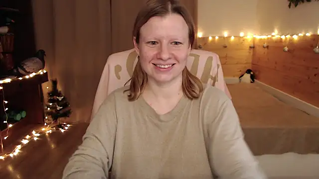 Exponent 5 online show from February 3, 7:42 pm