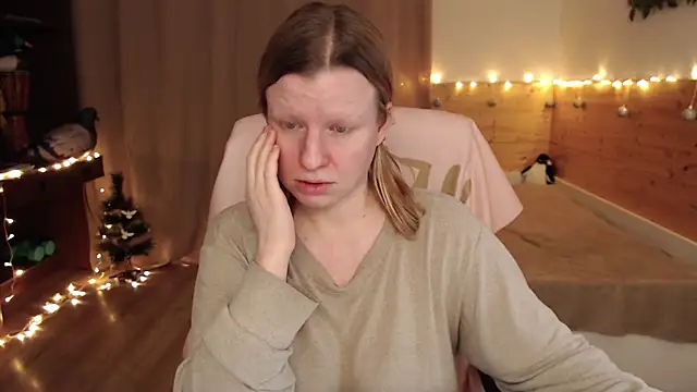 Exponent 5 online show from February 3, 10:43 pm