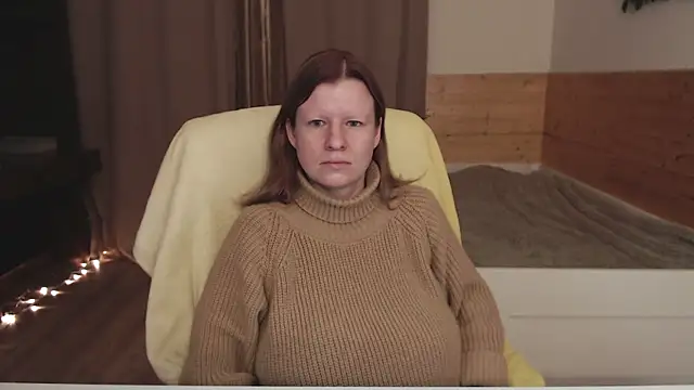 Exponent 5 online show from February 27, 5:58 pm