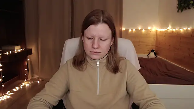 Exponent 5 online show from March 11, 6:30 pm