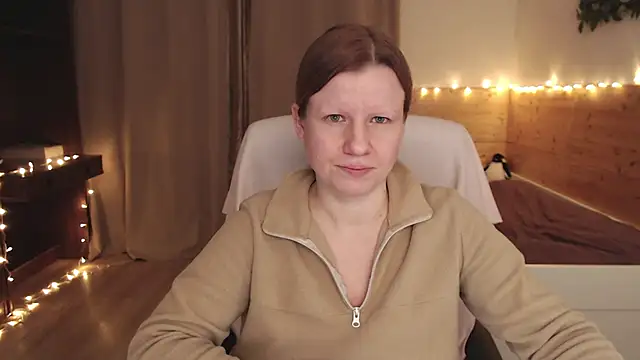 Exponent 5 online show from March 11, 9:48 pm