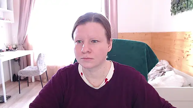 Exponent 5 online show from April 16, 11:22 am