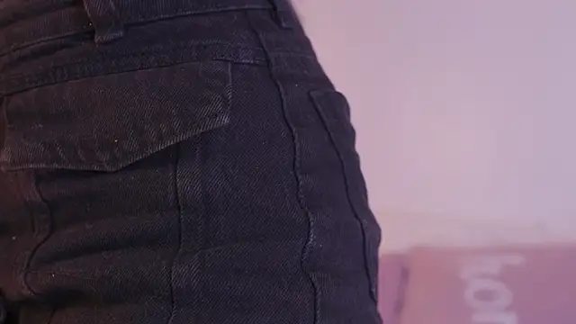 driana hoffman online show from February 28, 3:46 pm