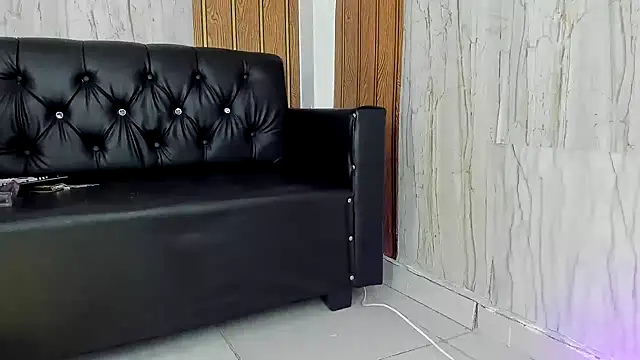 MarianaManzur online show from November 10, 5:12 pm