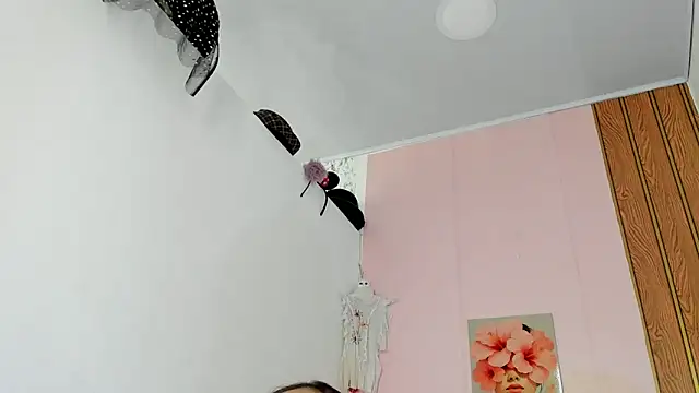 Snapshot of MarianaManzur chatting on April 16, 9:39 pm MarianaManzur online show from April 16, 9:39 pm