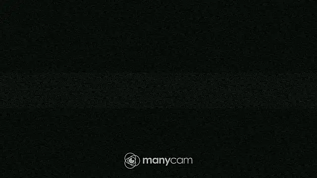 dennisnl93 online show from April 6, 2:42 am