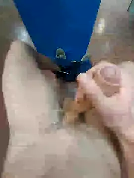 Pascutt online show from January 3, 2:08 pm