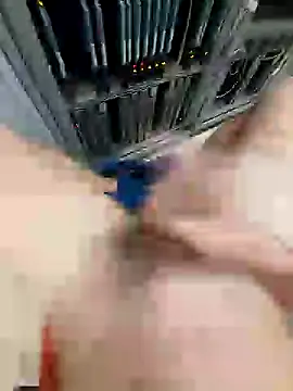 Pascutt online show from January 13, 10:47 am