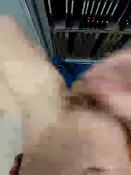 Pascutt online show from January 15, 12:25 pm