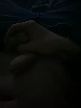 Pascutt online show from February 15, 10:39 pm