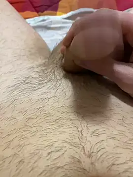 Pascutt online show from February 27, 3:56 pm