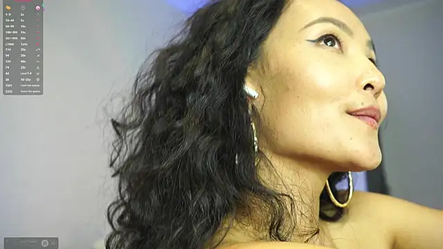 merca 8 online show from March 21, 1:12 pm