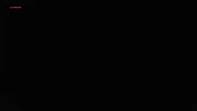 it l online show from December 2, 2:34 pm