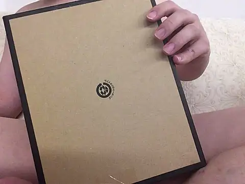 takayuki19b online show from January 18, 3:38 pm