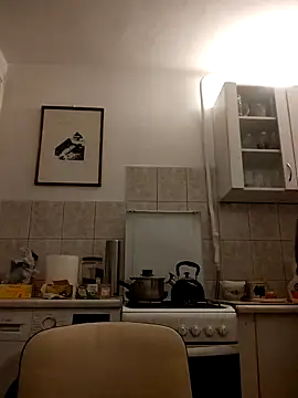 She-devilx online show from December 1, 9:37 pm