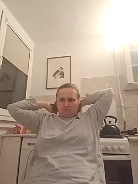 She-devilx online show from December 26, 9:26 pm