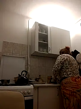 She-devilx online show from December 27, 10:16 pm