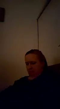 She-devilx online show from December 30, 10:55 pm