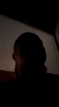 She-devilx online show from January 14, 9:41 pm