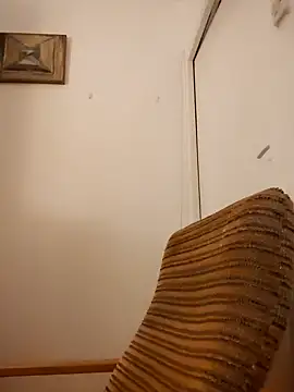 She-devilx online show from January 23, 10:44 pm