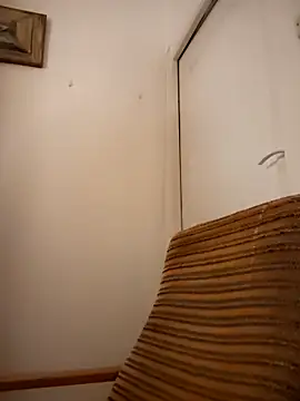 She-devilx online show from February 22, 10:42 pm