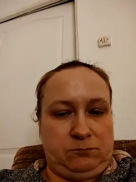 She-devilx online show from March 2, 10:38 pm