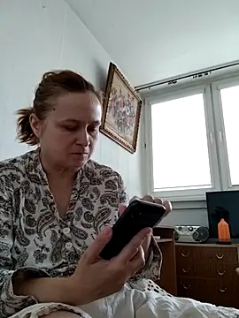 She-devilx online show from March 15, 2:45 pm