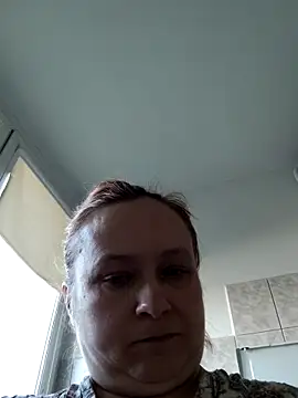 She-devilx online show from March 15, 10:22 pm