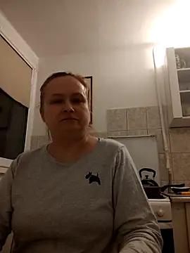 She-devilx online show from March 18, 10:37 pm